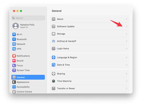 Troubleshooting guide: Fix Apple Mouse not working problems