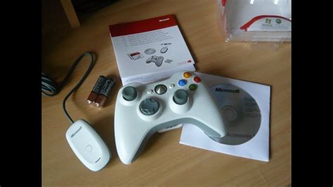 Xbox one controller for pc gaming - hopdelogs