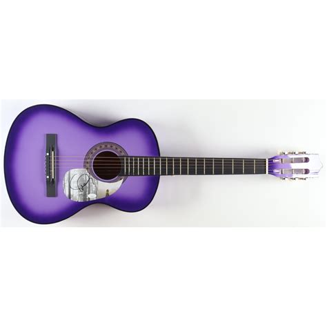 Taylor Swift Signed 39" Acoustic Guitar (JSA) | Pristine Auction