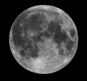 Moon Animated Gif Pics - Share at Best Animations