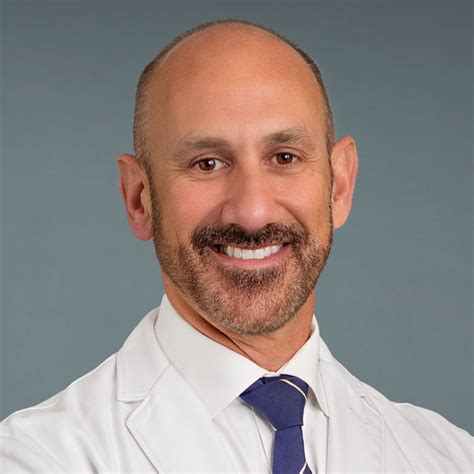 Paulo A. Pacheco | NYU Langone Health