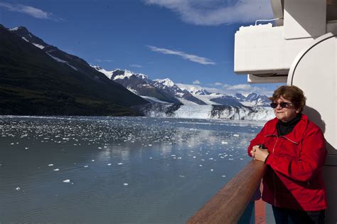 Skagway Excursions During your Alaska Cruise