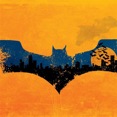 Batman And Catwoman Kiss Wall Art | Digital Art