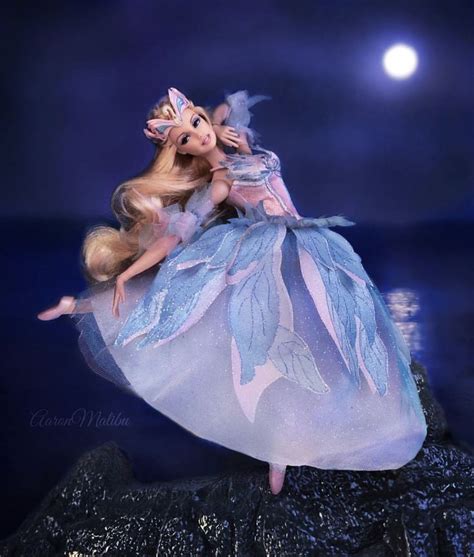 Barbie in Swan lake - Odette | Ballerina barbie, Beautiful barbie dolls, Barbie dolls