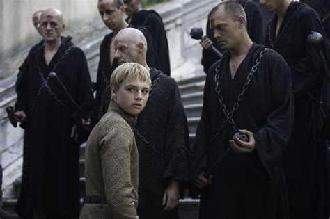 5x04- Sons of the Harpy - Game of Thrones Photo (38455569) - Fanpop