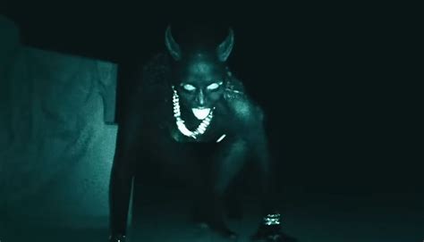 Videoclip: Doja Cat - Demons