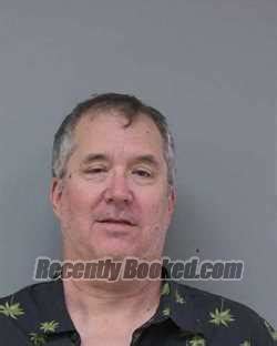 Recent Booking / Mugshot for GREGORY COHEN in Madera County, California