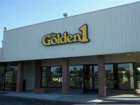 Golden 1 Credit Union - Banks & Credit Unions - Arden-Arcade ...