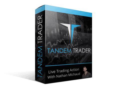 Best Day Trading Courses - 4 Top Rated Picks