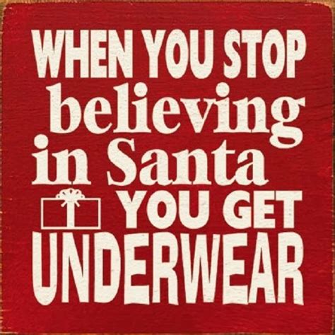 Funny Holiday Quotes. QuotesGram