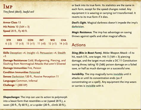 Pact of the Chain Familiar List: Who's Strongest - Wizard Of The Tavern ...