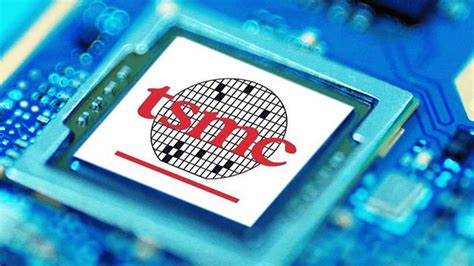 TSMC: the first 3nm chips will come next year, 2nm chips by 2025