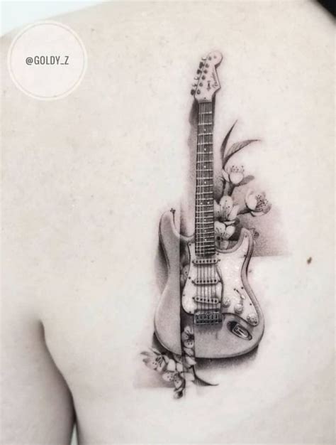 State-of-the-art Fine Line Realistic Tattoos by Zlata Kolomoyskaya ...