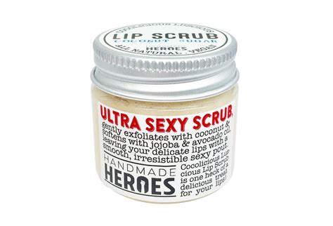 Amazon’s Best-Selling Lip Scrub Is Only $10, and Shoppers Say It Rivals ...