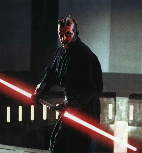 Darth Maul | Starwars- Movie Wiki | FANDOM powered by Wikia