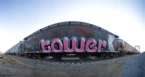 Wallpaper : vehicle, artwork, train, graffiti, stadium, locomotive, ART, trains, paint ...