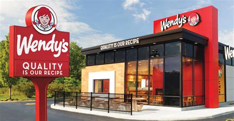 Brand | Wendy's - The Secret Sauce To Social Media Strategy