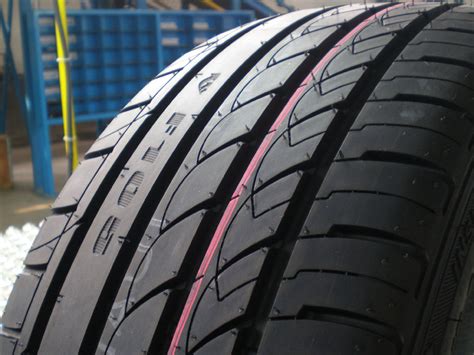 car tyre/ winter tyres /Road Vehicles/Transportation