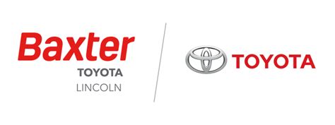 Baxter Toyota Lincoln | Toyota Dealer in Lincoln, NE