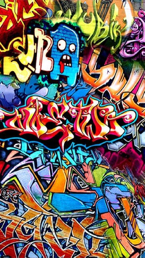 Boys Graffiti Wallpapers - Top Free Boys Graffiti Backgrounds - WallpaperAccess