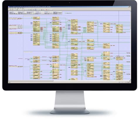 Programming Software – DEOS Controls Americas Inc.