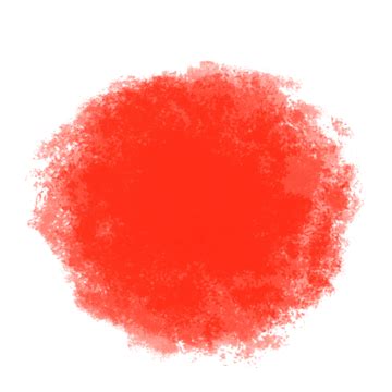 Red Brush PNG Transparent Images Free Download | Vector Files | Pngtree