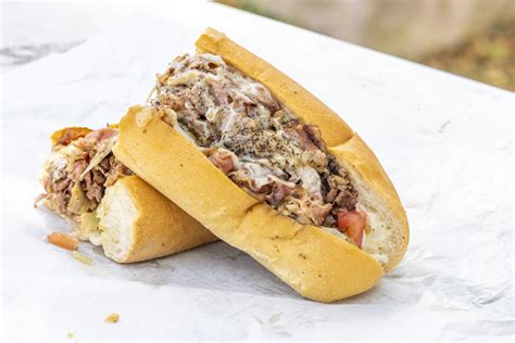 Hungry Bear Sub Shop - Kendall - Miami - The Infatuation