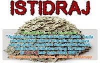 Apa Itu Istidraj? - Gudang Info Anda