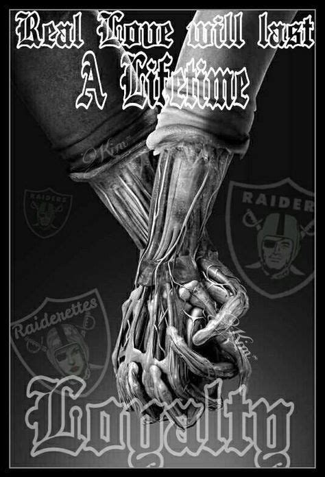 300 RAIDER PRIDE ideas | raiders, raiders baby, raiders football