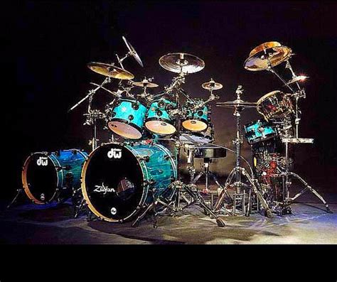 1000+ images about Cool Drum Kits on Pinterest | Drum kit, Drum sets and Pearl drums