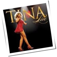 River Deep& Mountain High von Tina Turner – laut.de – Song