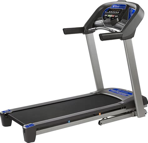 10 Best Folding Treadmills - Reviews & Buying Guide