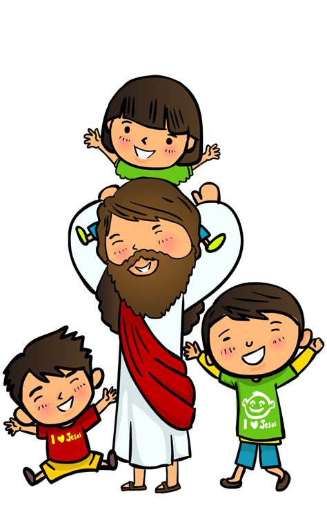 Artes 4 Kids, Tags, Resurrection Of Jesus, Kids Ministry, Boxes, Christian T Shirts, Sunday ...