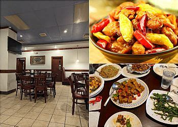 3 Best Chinese Restaurants in Cleveland, OH - Expert Recommendations