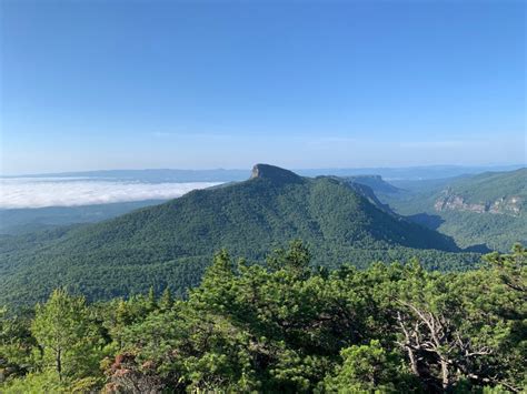 Mountain Cabins for Sale NC - High Country Realty