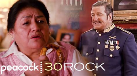 Spanish Soap Operas | 30 Rock - YouTube