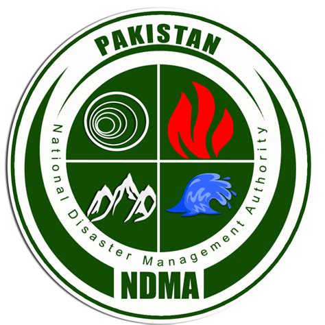 NDMA, UN inks LoA for gender equality, women empowerment