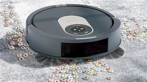 iRobot Roomba vs Shark: which robot vacuum is right for you? | TechRadar