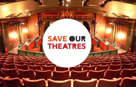 Malvern Theatres joins nationwide campaign, backed by Jude Law, to save venues - The Malvern ...