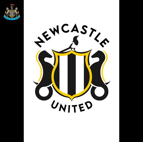 20 Premier League Teams in (Way Over) 20 days: Newcastle United