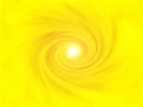 Solar Plexus Chakra ⋆ Energetic Mastery