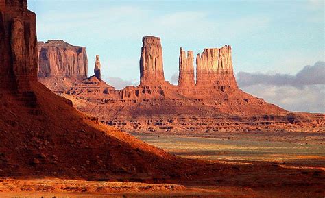 Google Image Result for http://www.astronomynotes.com/nature/shoffner/MonumentV | Valle de los ...