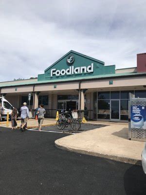 FOODLAND - Haleiwa, Hawaii - 166 Photos & 167 Reviews - Grocery - Phone Number - Yelp