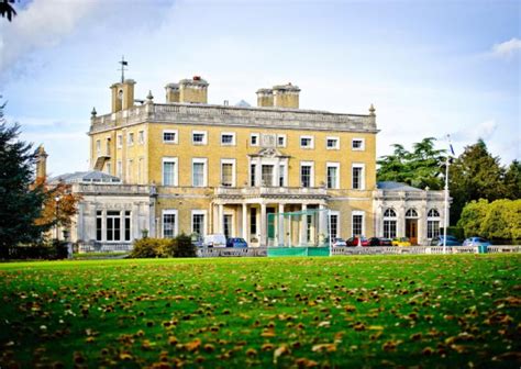 City of London Freemen’s School (London, United Kingdom)