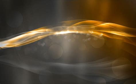 HD wallpaper: silver gold, motion, abstract, no people, pattern, indoors | Wallpaper Flare