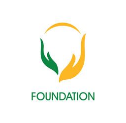 Foundation Logo Vector Images (over 9,100)