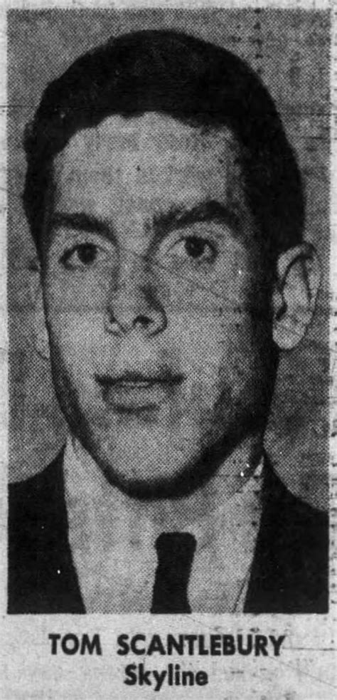 Information about "Oakland_Tribune_Tue__Mar_29__1966 - all star.jpg" on tom scantlebury ...
