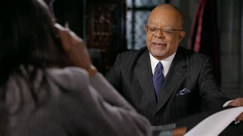 Finding Your Roots - Season 7 Official Preview - Twin Cities PBS