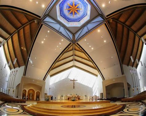 22 best Church Design images on Pinterest