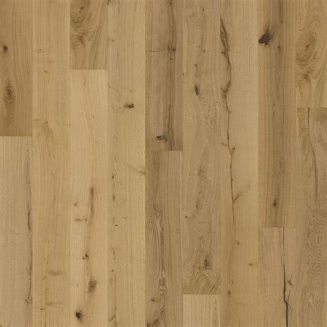 Kahrs Texture Hardwood Flooring Colors